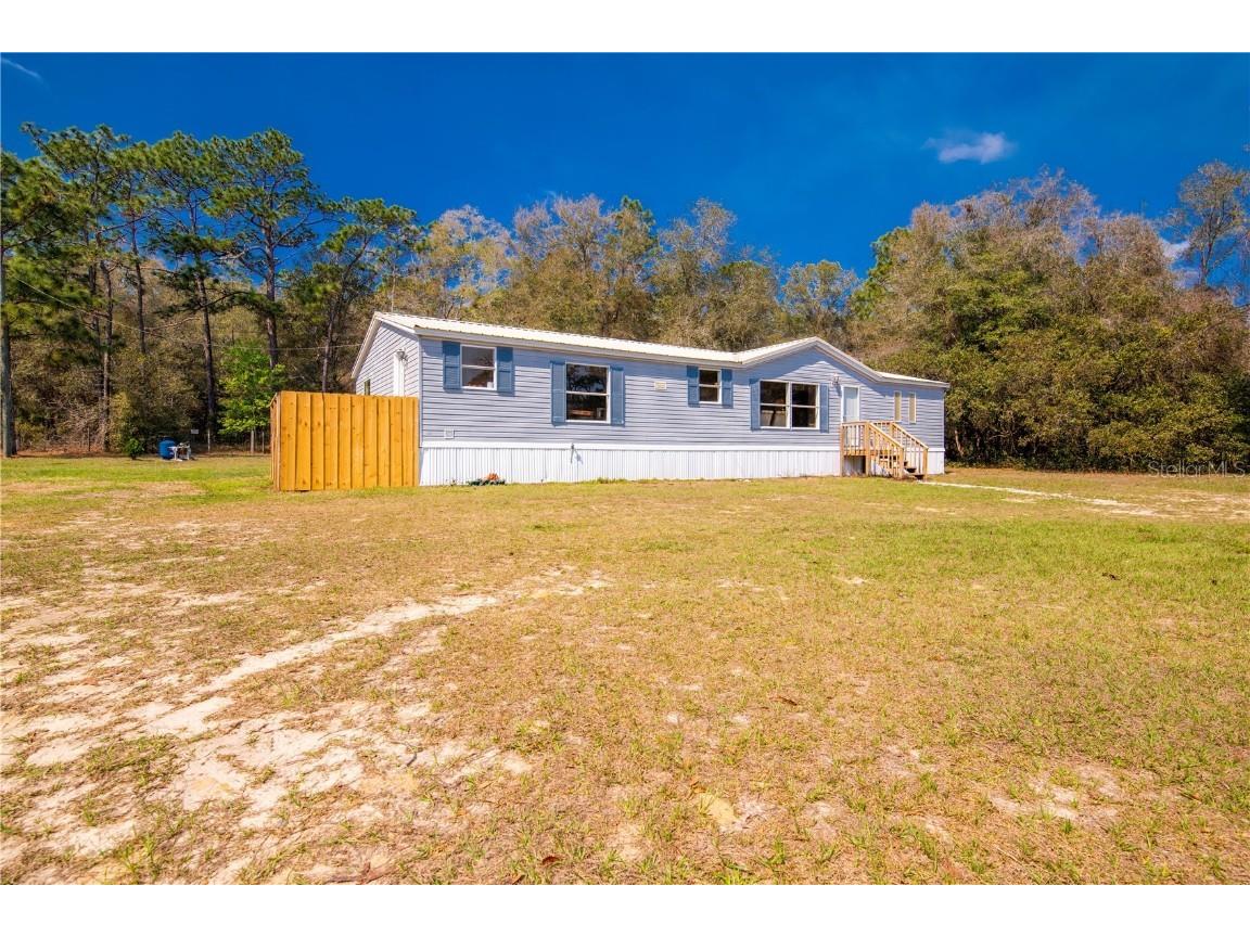 9294 S Berkshire Avenue Inverness FL 34452 T3358522 image1