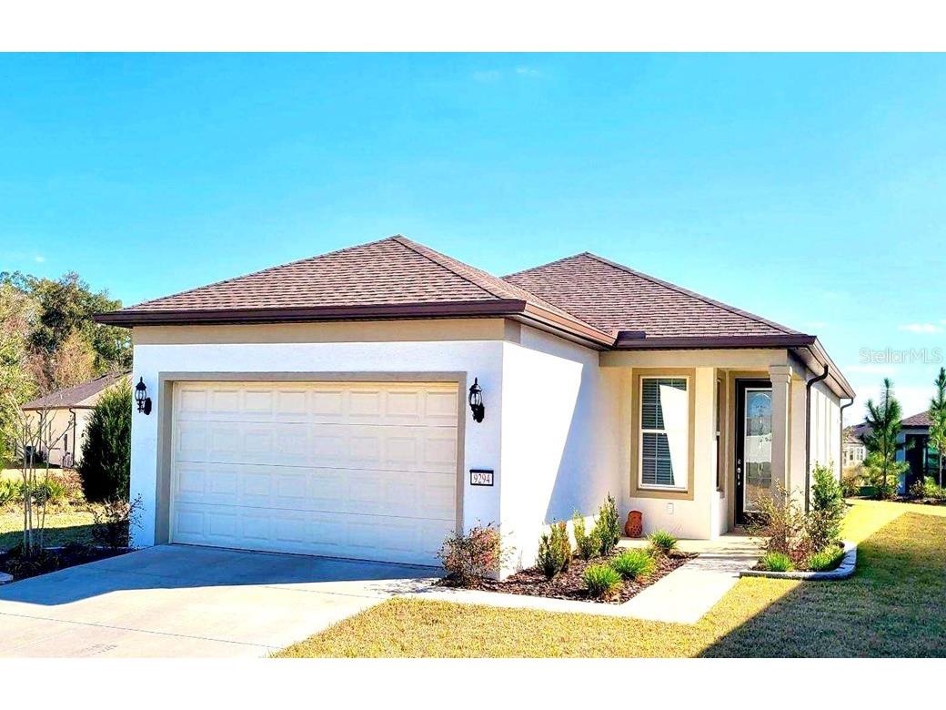 9294 SW 52nd Loop Ocala FL 34481 OM652938 image1