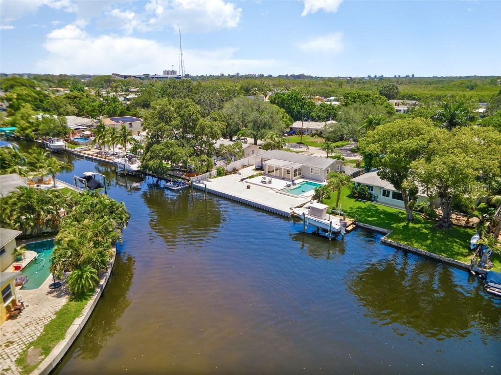 9294 Treasure Lane NE Saint Petersburg FL 33702 T3451528 image1