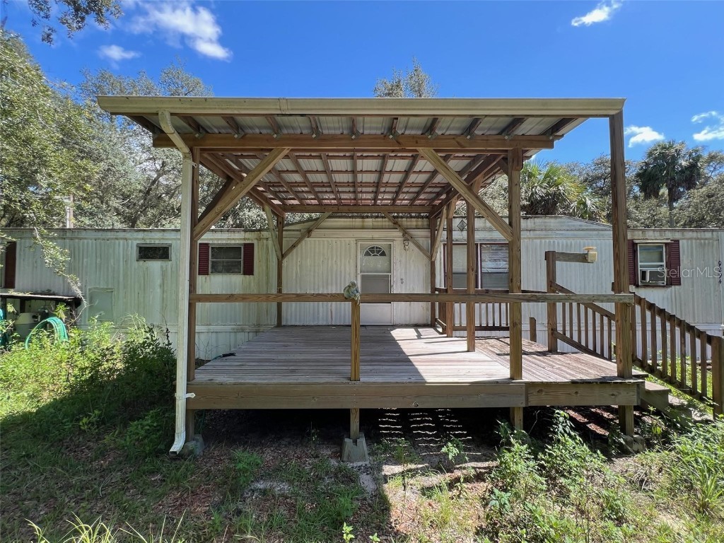 9294 W Hercules Lane Crystal River FL 34428 O6232473 image1