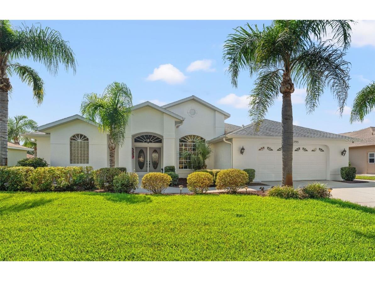 9295 Butler Boulevard Weeki Wachee FL 34613 TB8306778 image1