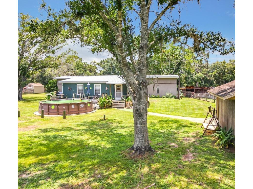 9295 Concord Road Saint Cloud FL 34773 O6122647 image1