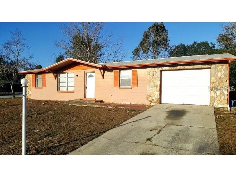 9295 Kent Street Spring Hill FL 34606 T3481620 image1