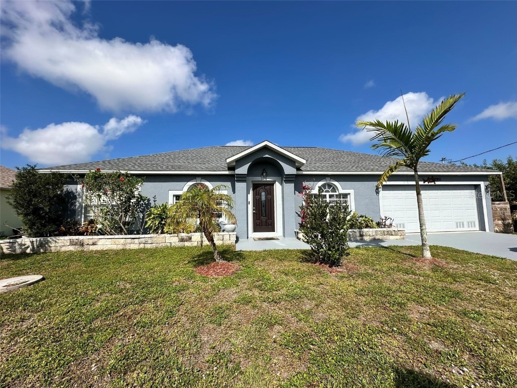 9295 Melody Circle Port Charlotte FL 33981 C7490045 image1