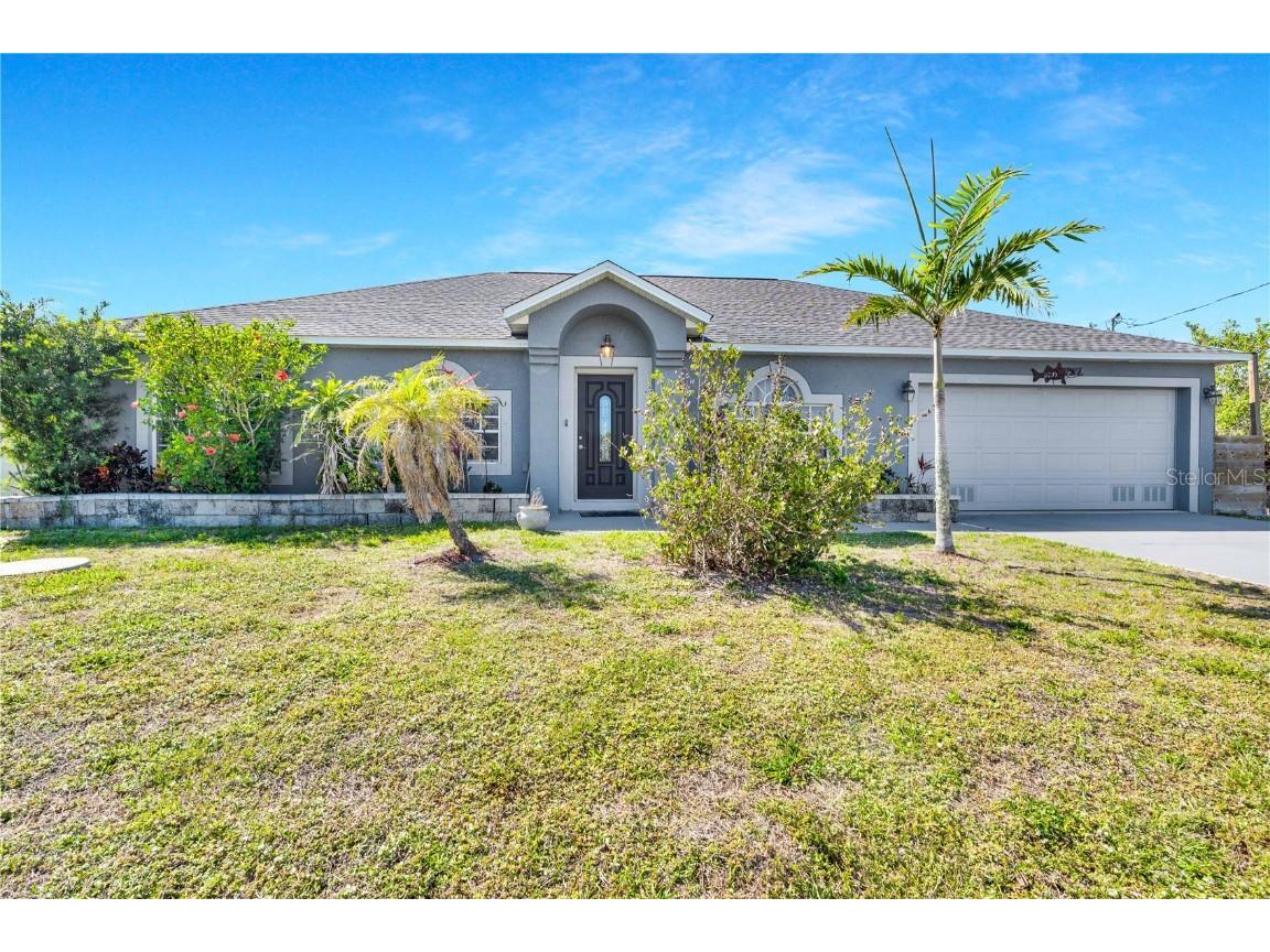 9295 Melody Circle Port Charlotte FL 33981 C7509914 image1