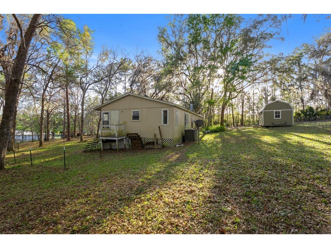 9295 NW 193rd Street Reddick FL 32686 OM696750 image1