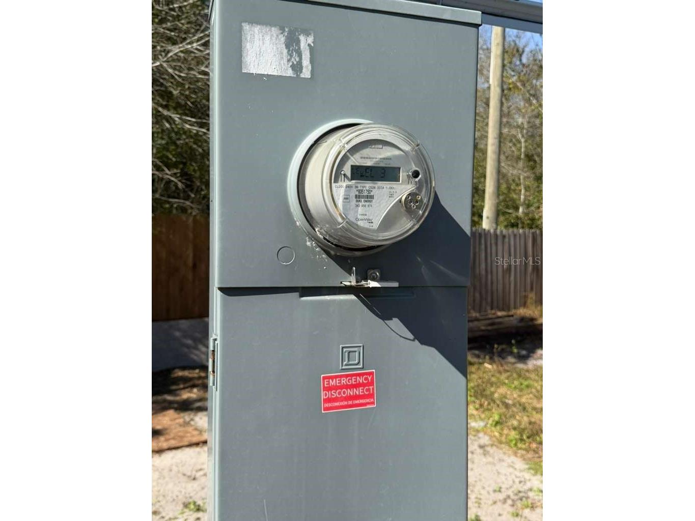 9295 Richmond Rd Road Saint Cloud FL 34773 S5141860 image10