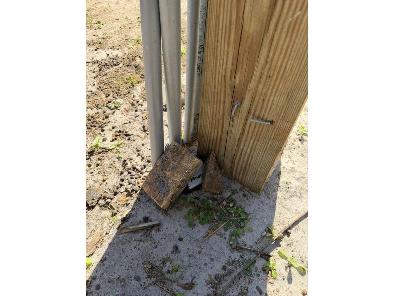 9295 Richmond Rd Road Saint Cloud FL 34773 S5141860 image11