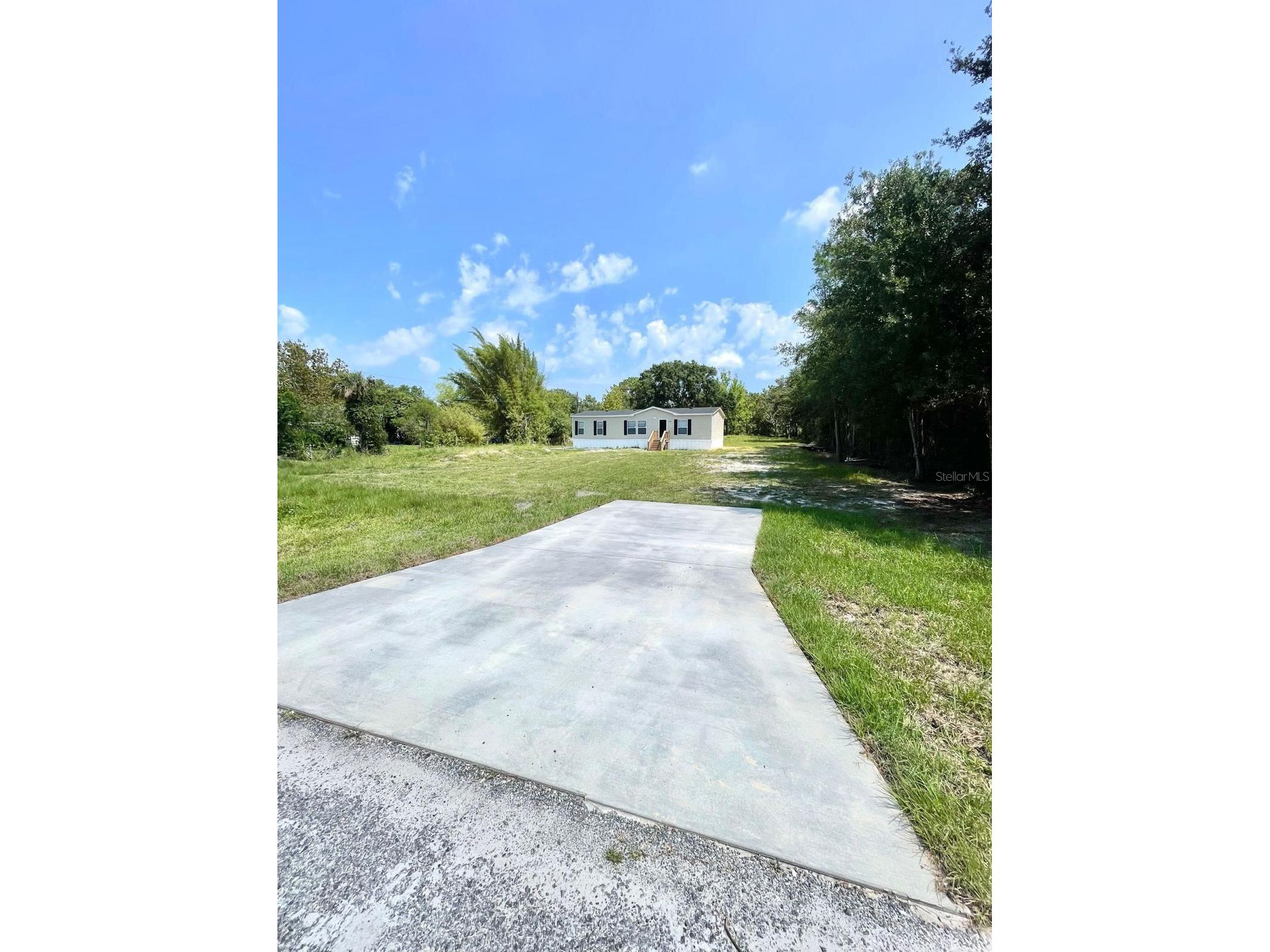 9295 Richmond Rd Road Saint Cloud FL 34773 S5141860 image2