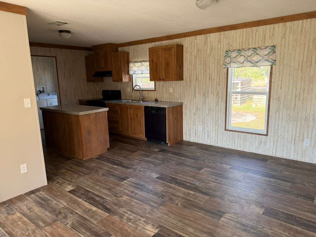 9295 Richmond Rd Road Saint Cloud FL 34773 S5141860 image3