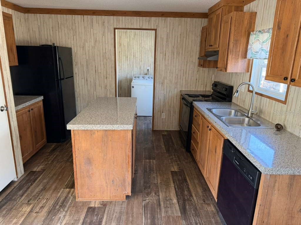 9295 Richmond Rd Road Saint Cloud FL 34773 S5141860 image4