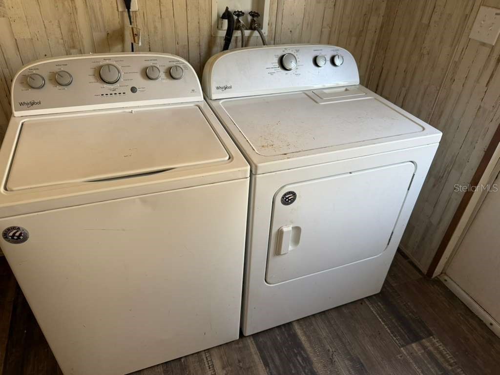 9295 Richmond Rd Road Saint Cloud FL 34773 S5141860 image5