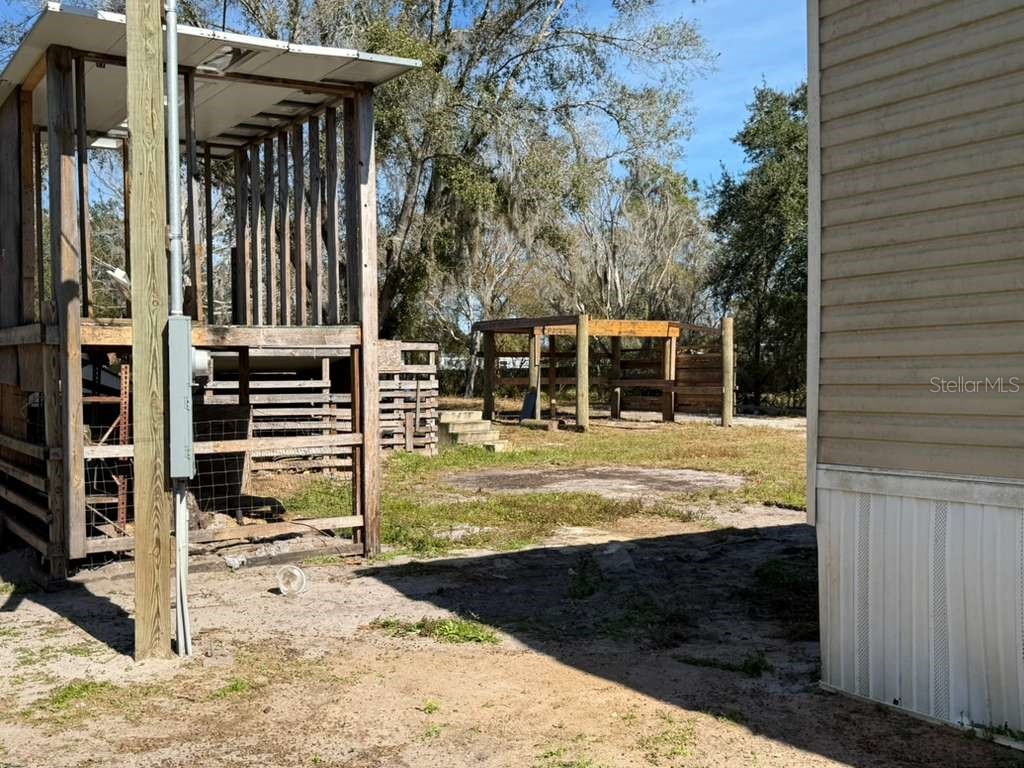 9295 Richmond Rd Road Saint Cloud FL 34773 S5141860 image6