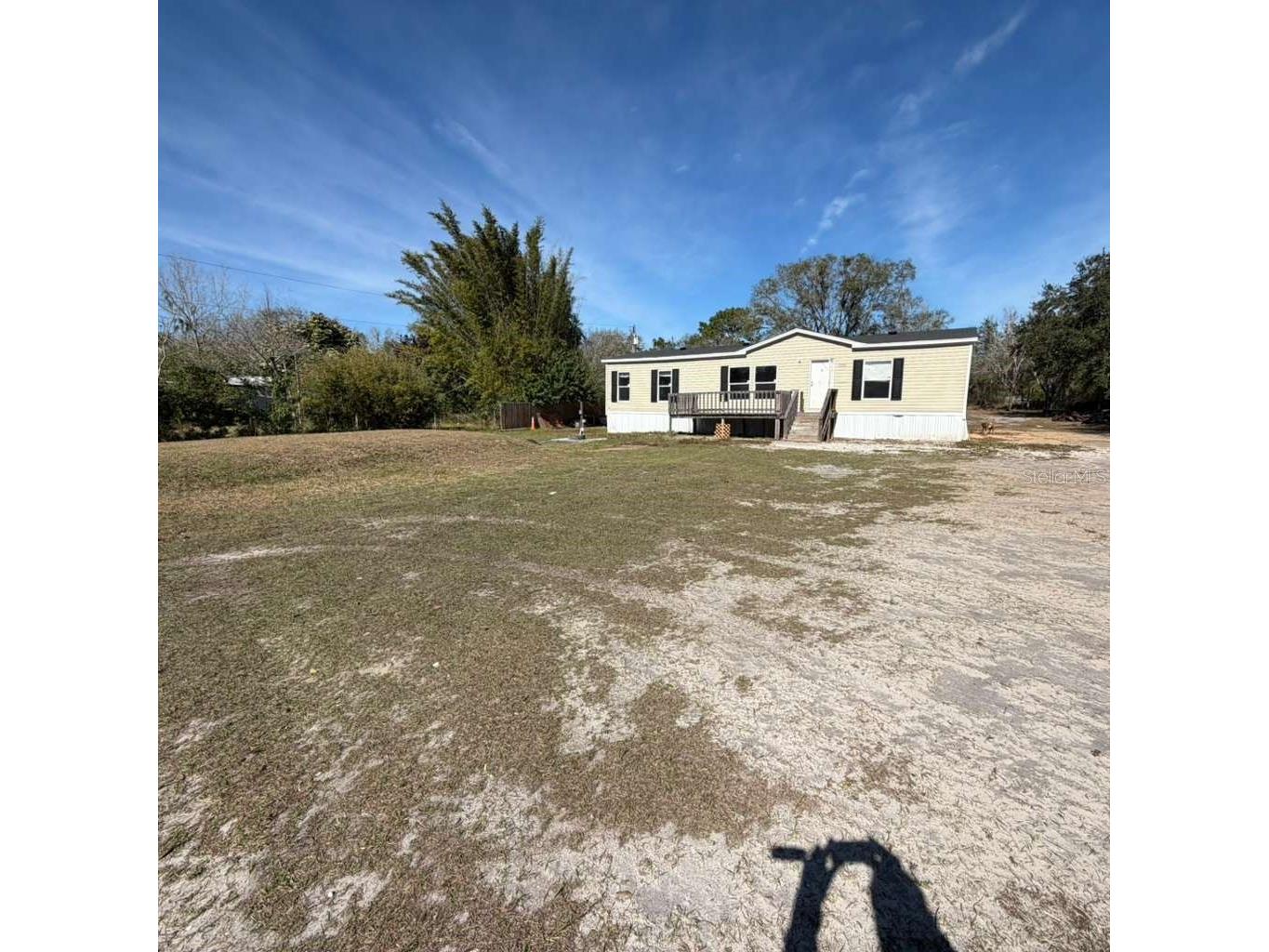 9295 Richmond Rd Road Saint Cloud FL 34773 S5141860 image7