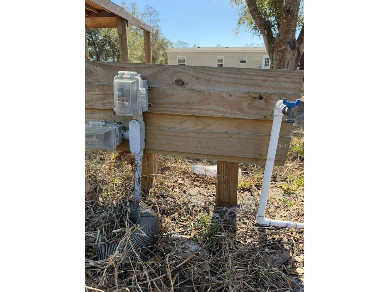 9295 Richmond Rd Road Saint Cloud FL 34773 S5141860 image9