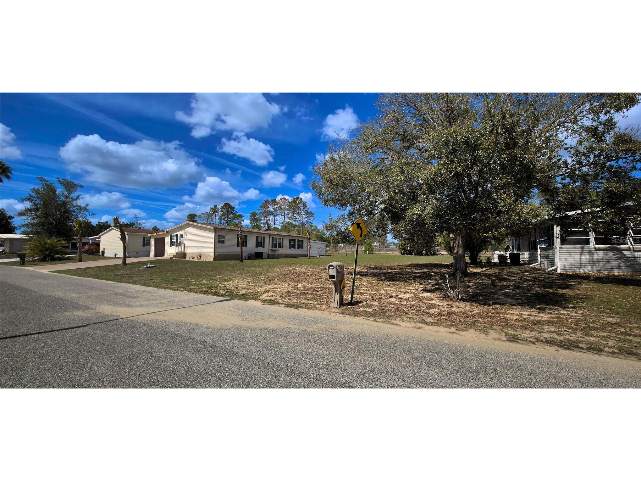 9295 Scepter Avenue Brooksville FL 34613 TB8497768 image1