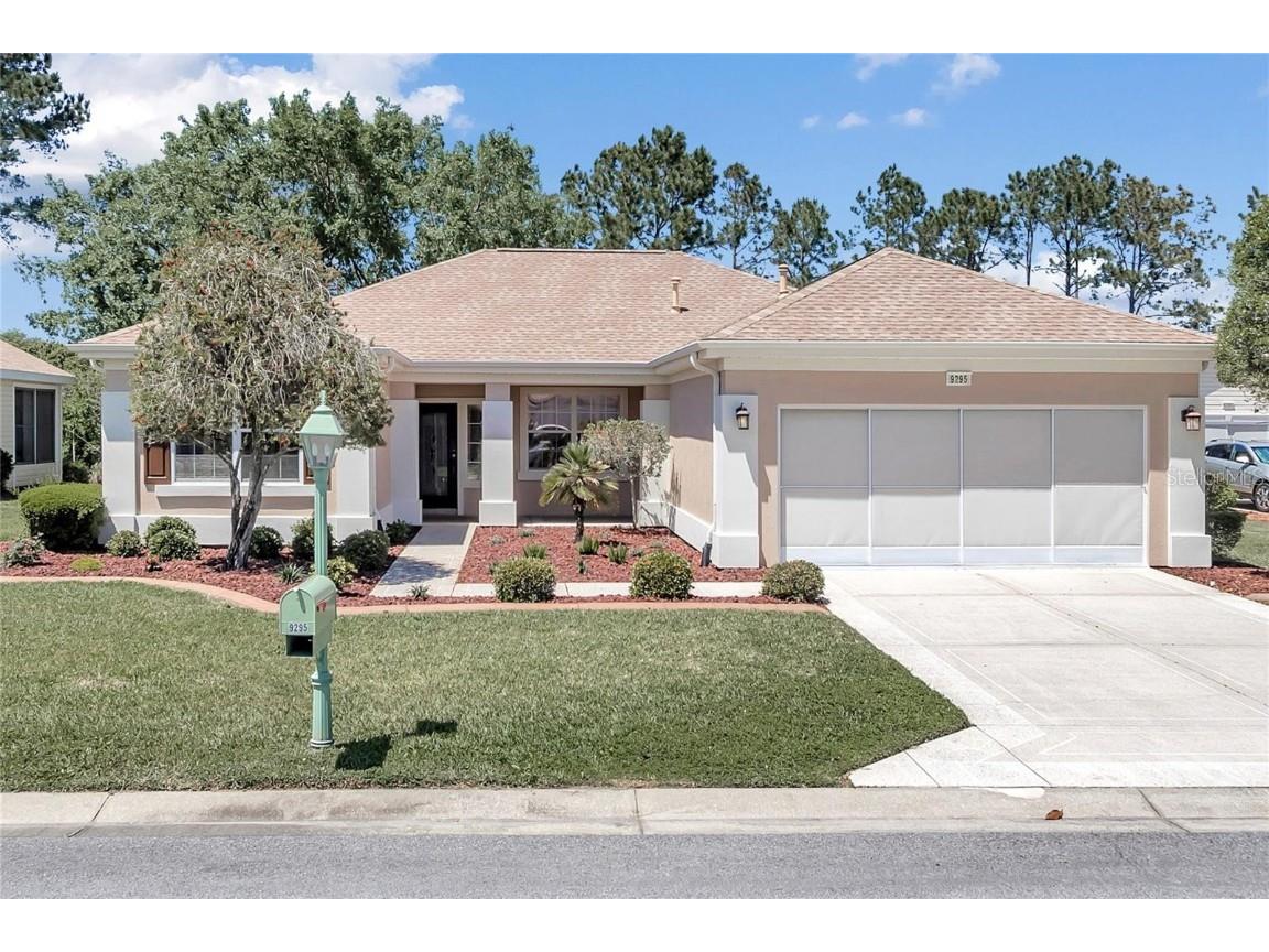 9295 SE 126th Street Summerfield FL 34491 OM689021 image1