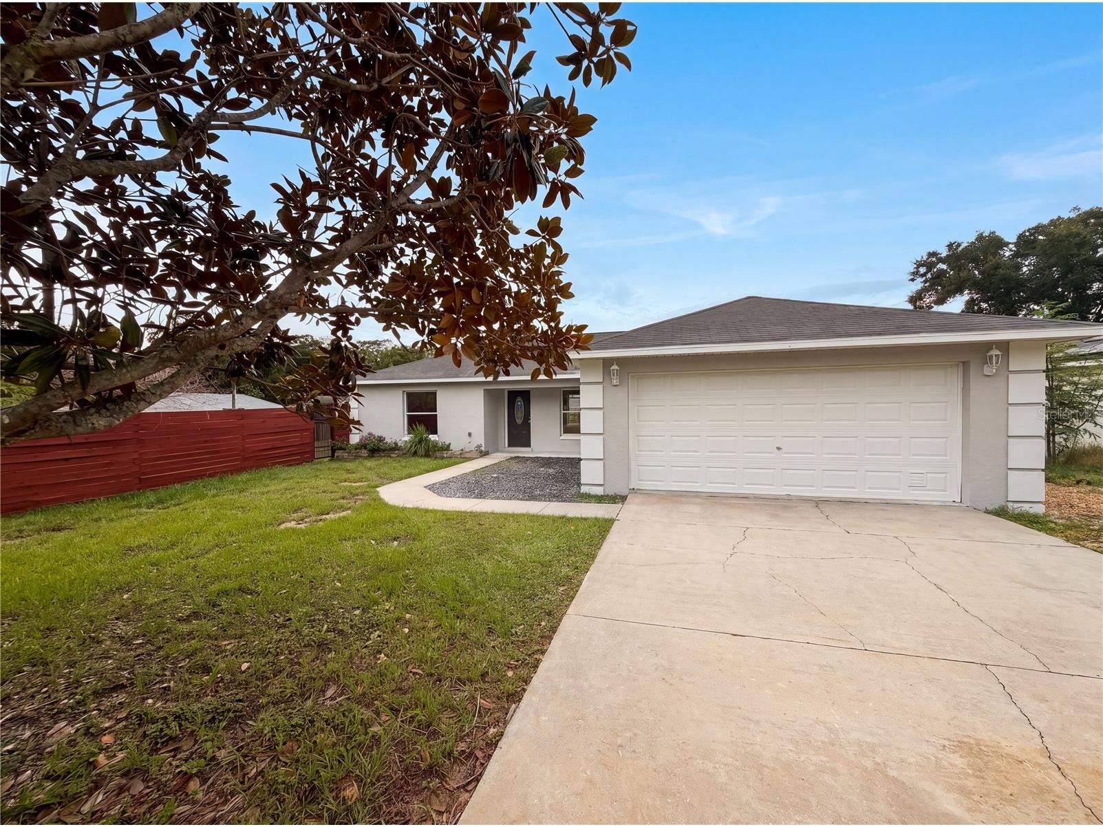 9295 SE 163rd Street Summerfield FL 34491 O6422438 image1