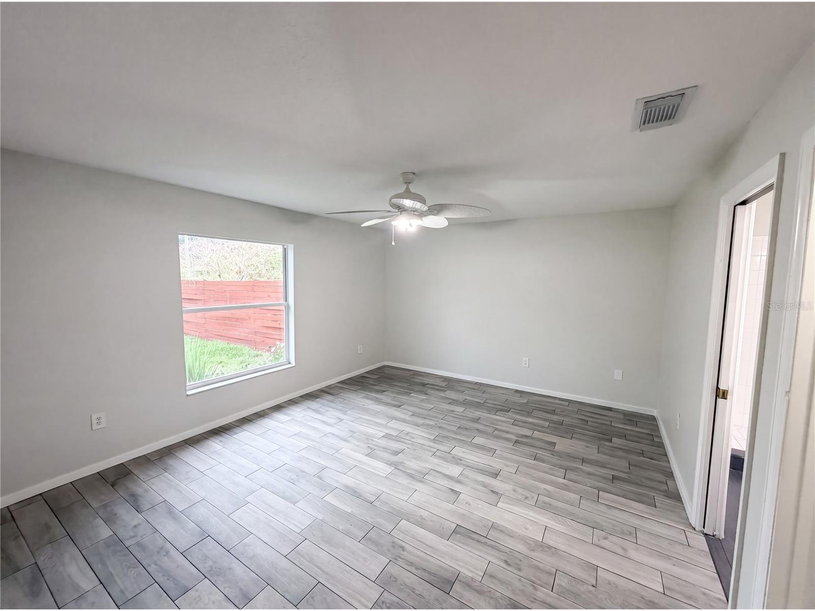 9295 SE 163rd Street Summerfield FL 34491 O6422438 image10