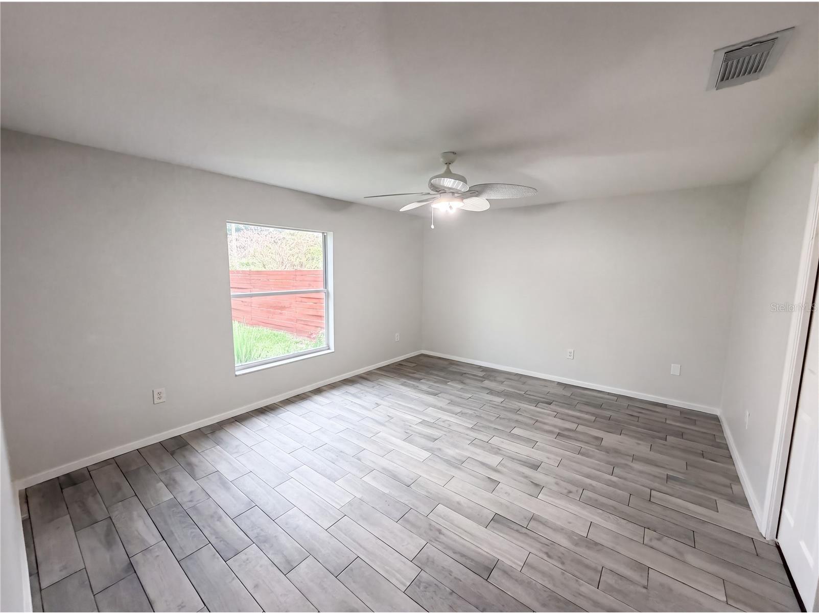 9295 SE 163rd Street Summerfield FL 34491 O6422438 image11
