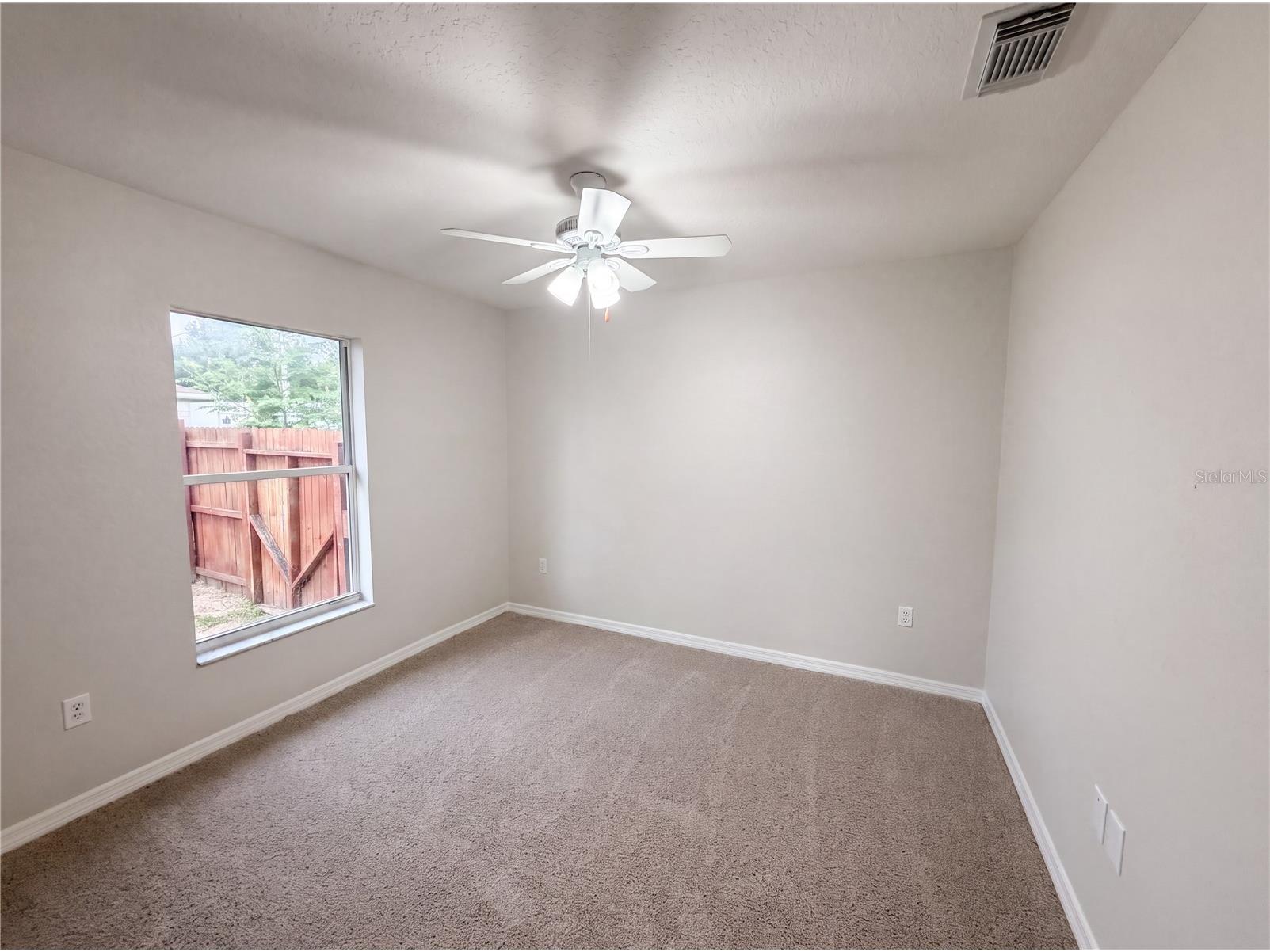 9295 SE 163rd Street Summerfield FL 34491 O6422438 image12