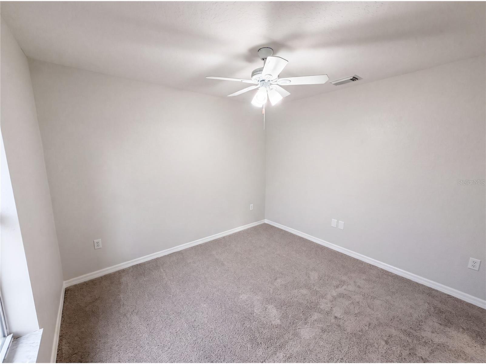 9295 SE 163rd Street Summerfield FL 34491 O6422438 image13