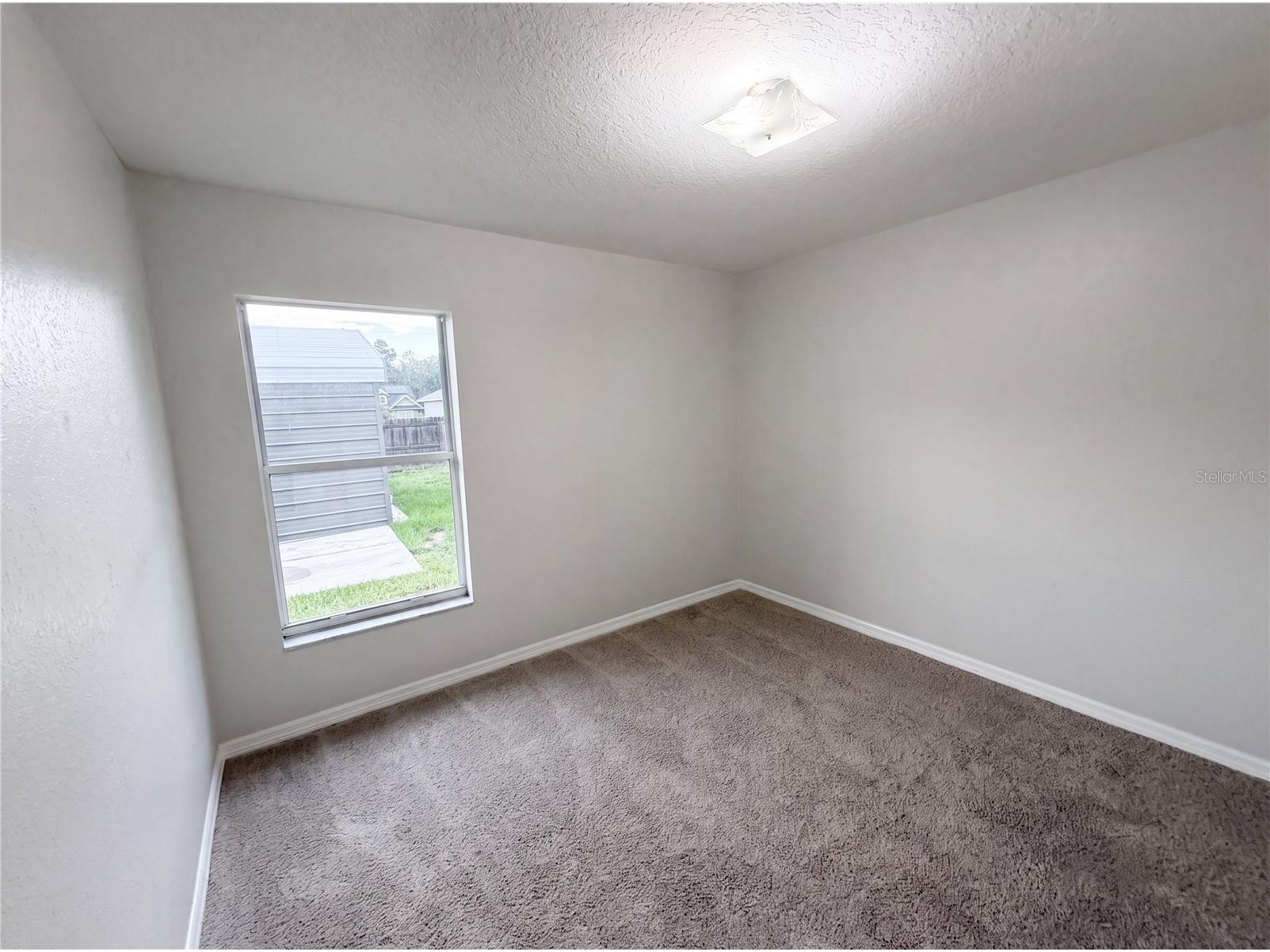 9295 SE 163rd Street Summerfield FL 34491 O6422438 image14