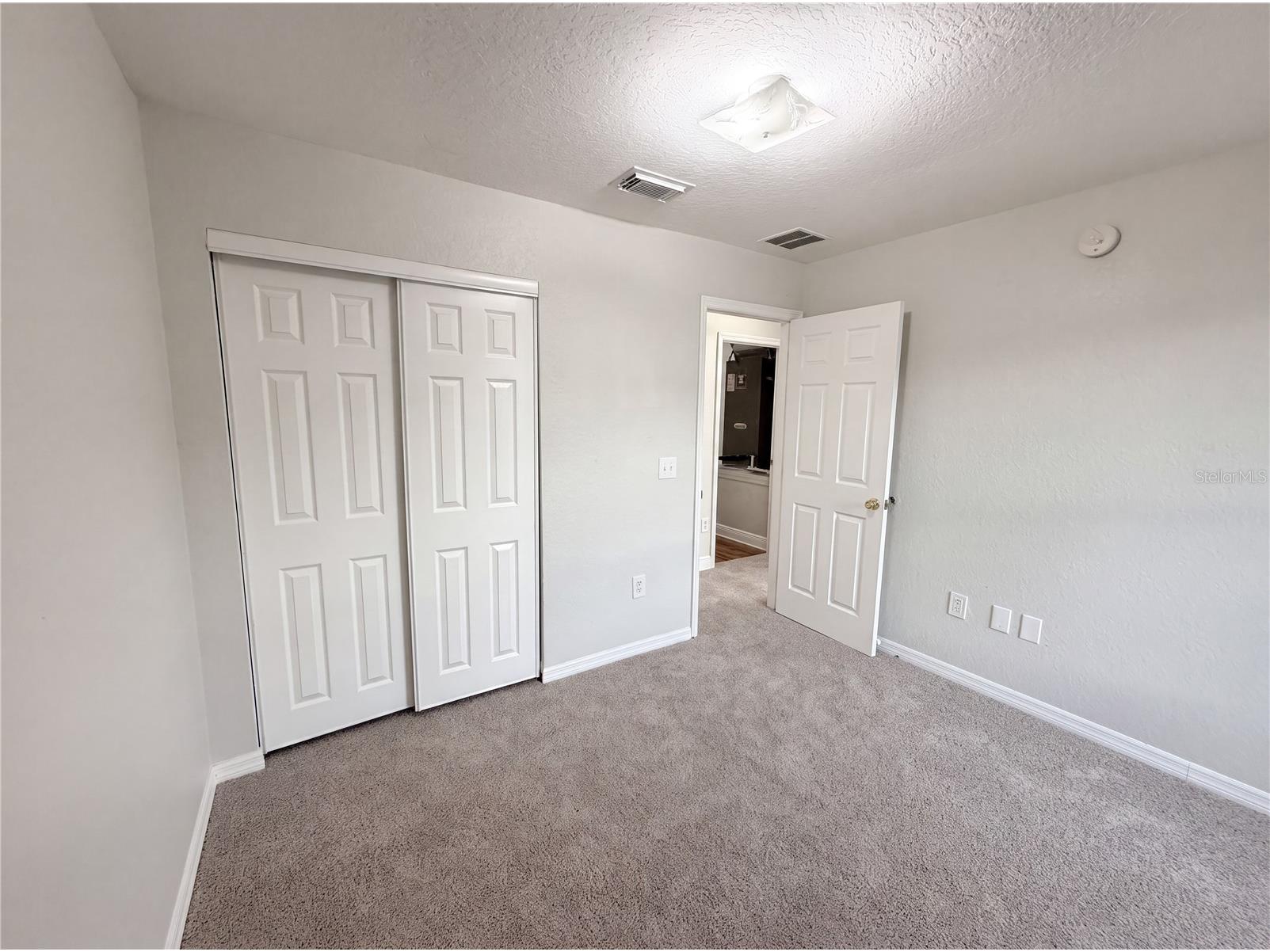 9295 SE 163rd Street Summerfield FL 34491 O6422438 image15