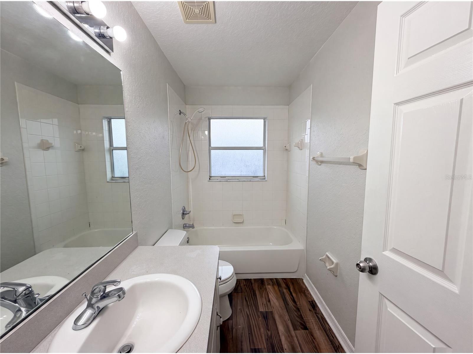 9295 SE 163rd Street Summerfield FL 34491 O6422438 image16