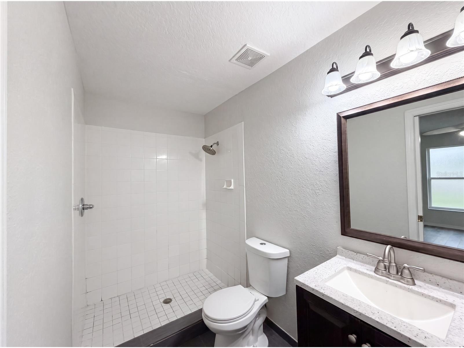 9295 SE 163rd Street Summerfield FL 34491 O6422438 image17