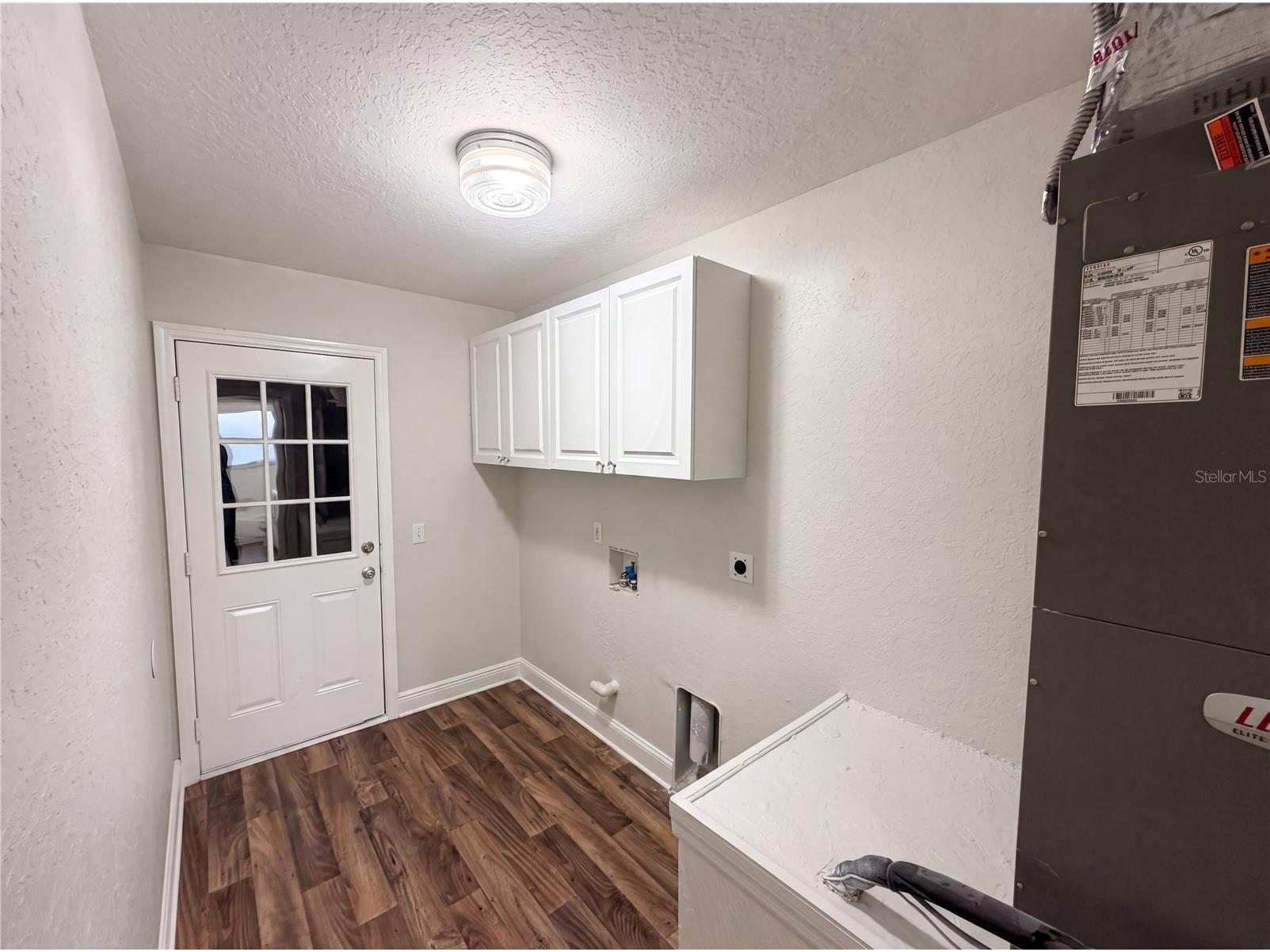 9295 SE 163rd Street Summerfield FL 34491 O6422438 image18