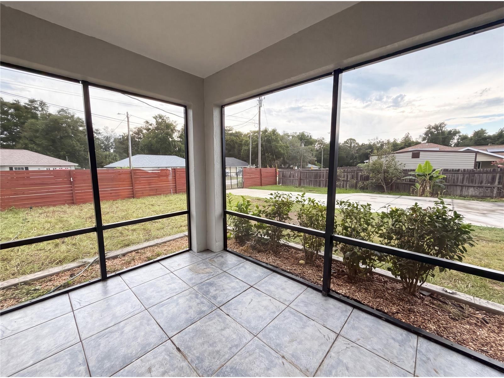 9295 SE 163rd Street Summerfield FL 34491 O6422438 image19