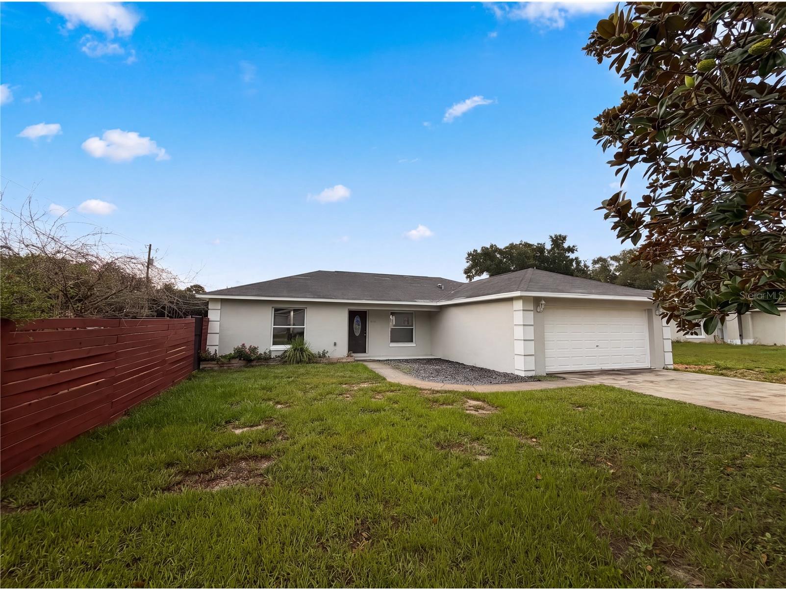 9295 SE 163rd Street Summerfield FL 34491 O6422438 image2