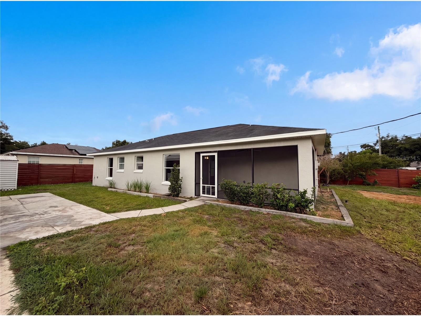 9295 SE 163rd Street Summerfield FL 34491 O6422438 image20