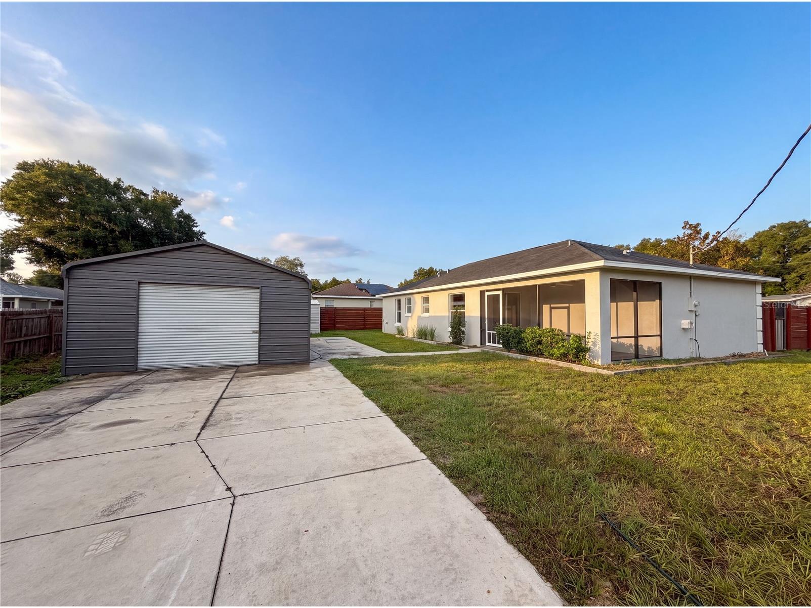 9295 SE 163rd Street Summerfield FL 34491 O6422438 image21
