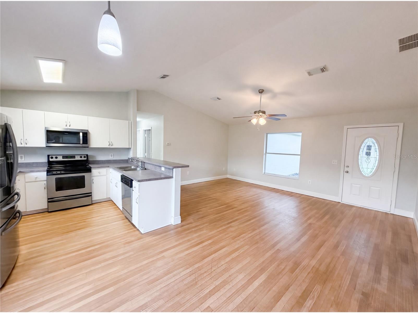 9295 SE 163rd Street Summerfield FL 34491 O6422438 image3