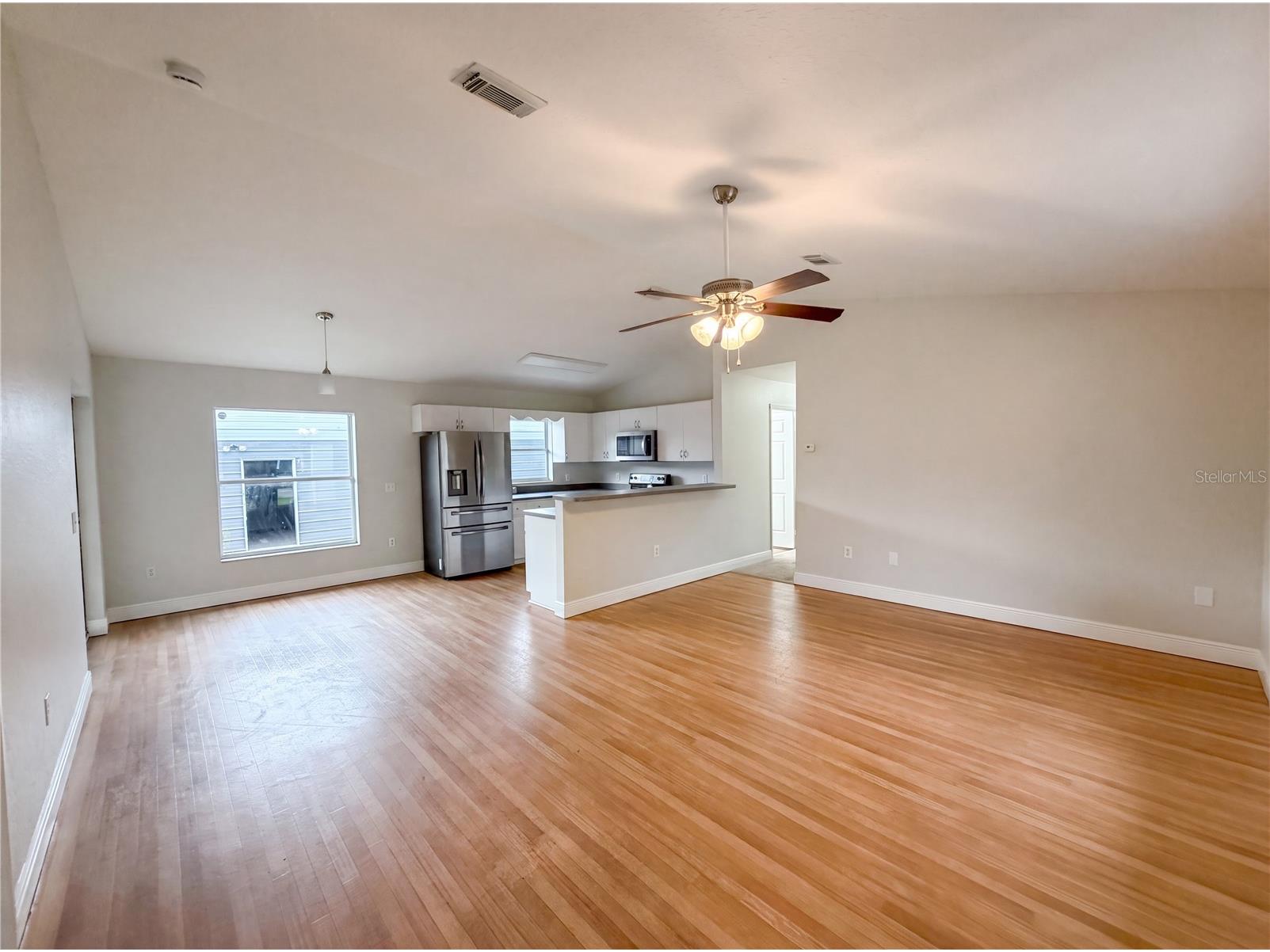 9295 SE 163rd Street Summerfield FL 34491 O6422438 image4