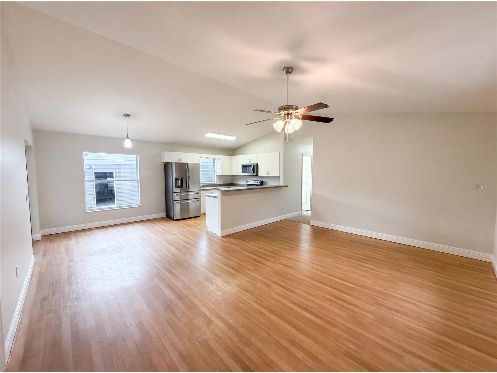 9295 SE 163rd Street Summerfield FL 34491 O6422438 image5