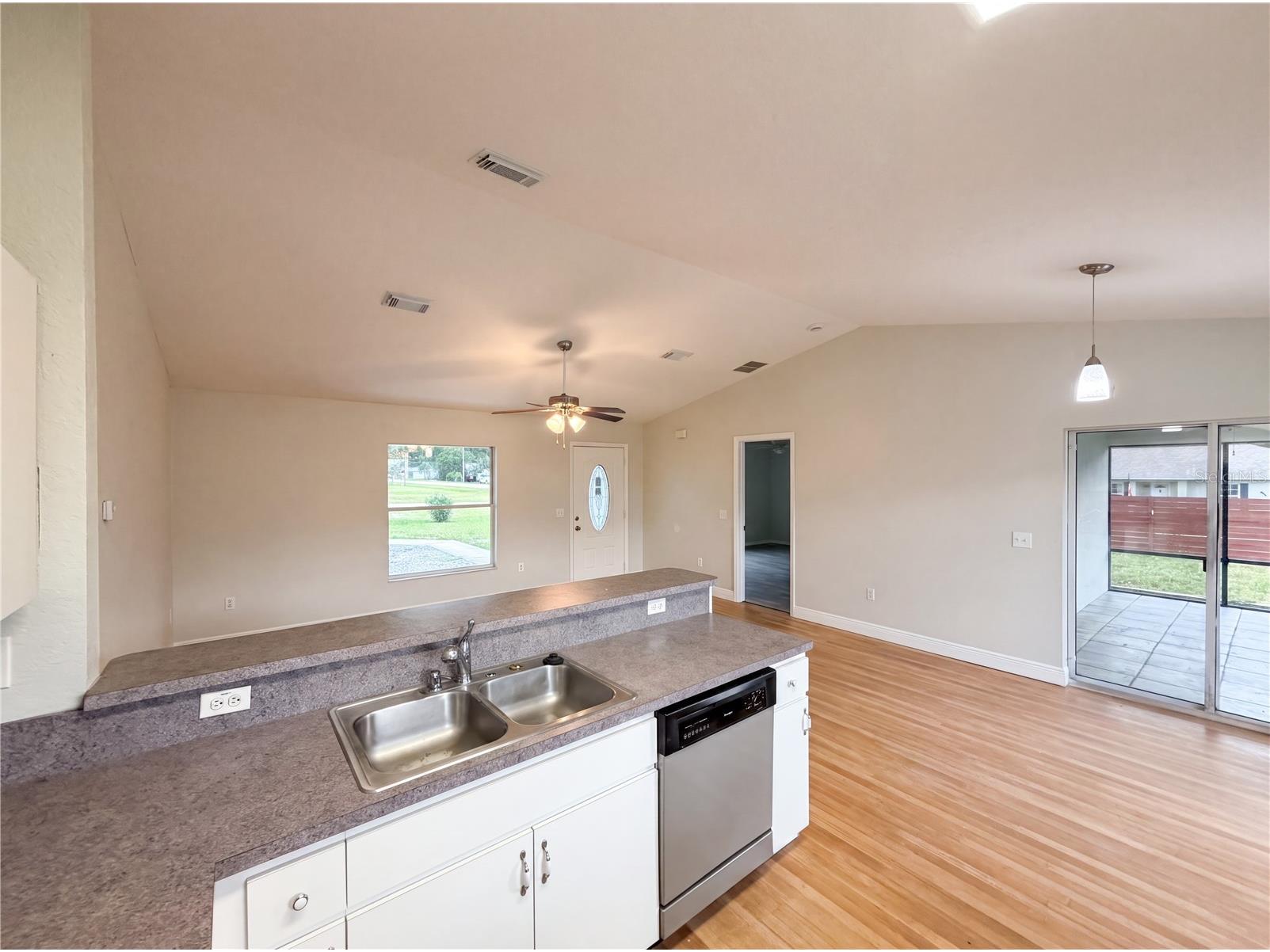 9295 SE 163rd Street Summerfield FL 34491 O6422438 image6