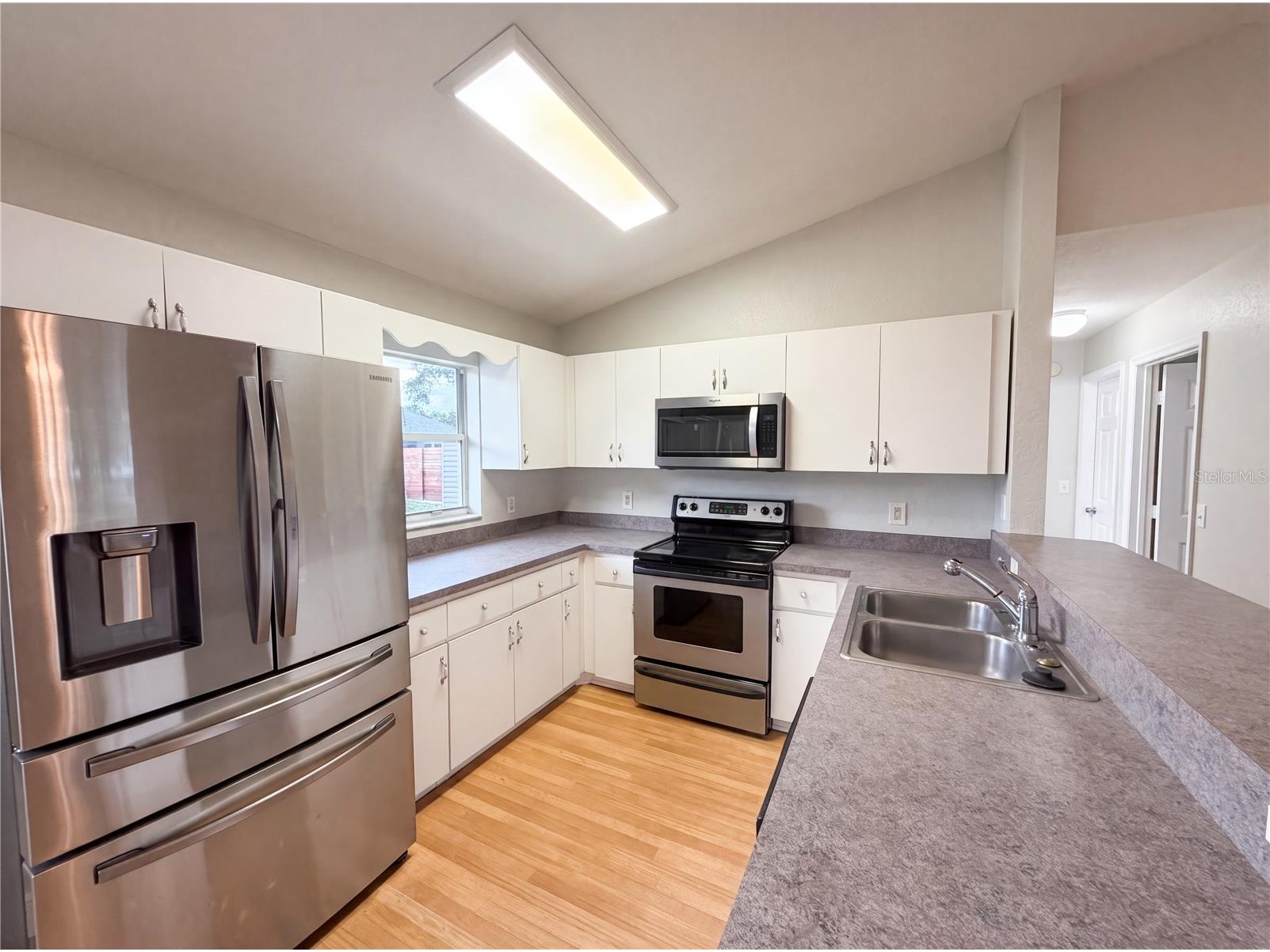 9295 SE 163rd Street Summerfield FL 34491 O6422438 image7