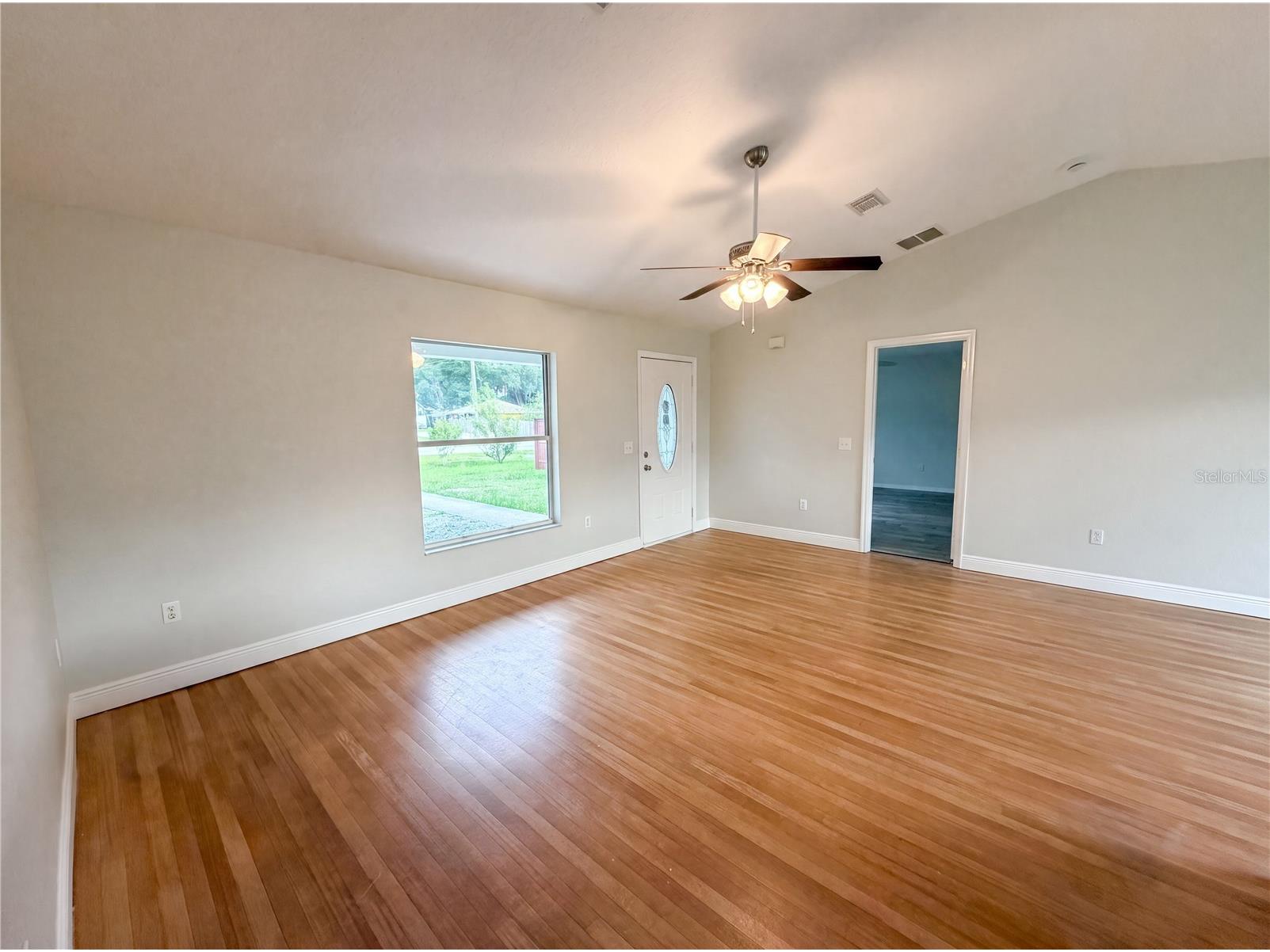 9295 SE 163rd Street Summerfield FL 34491 O6422438 image8