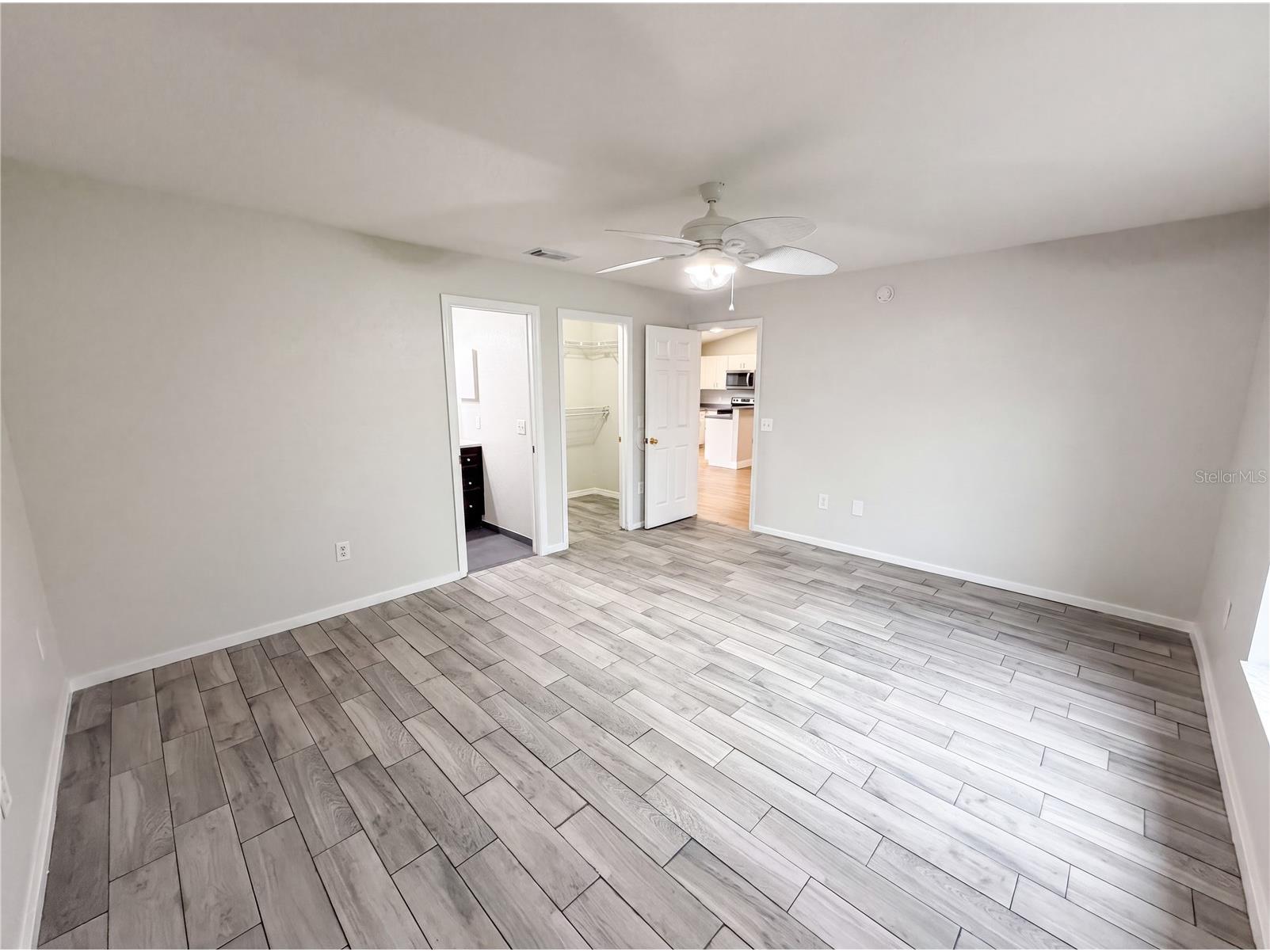 9295 SE 163rd Street Summerfield FL 34491 O6422438 image9