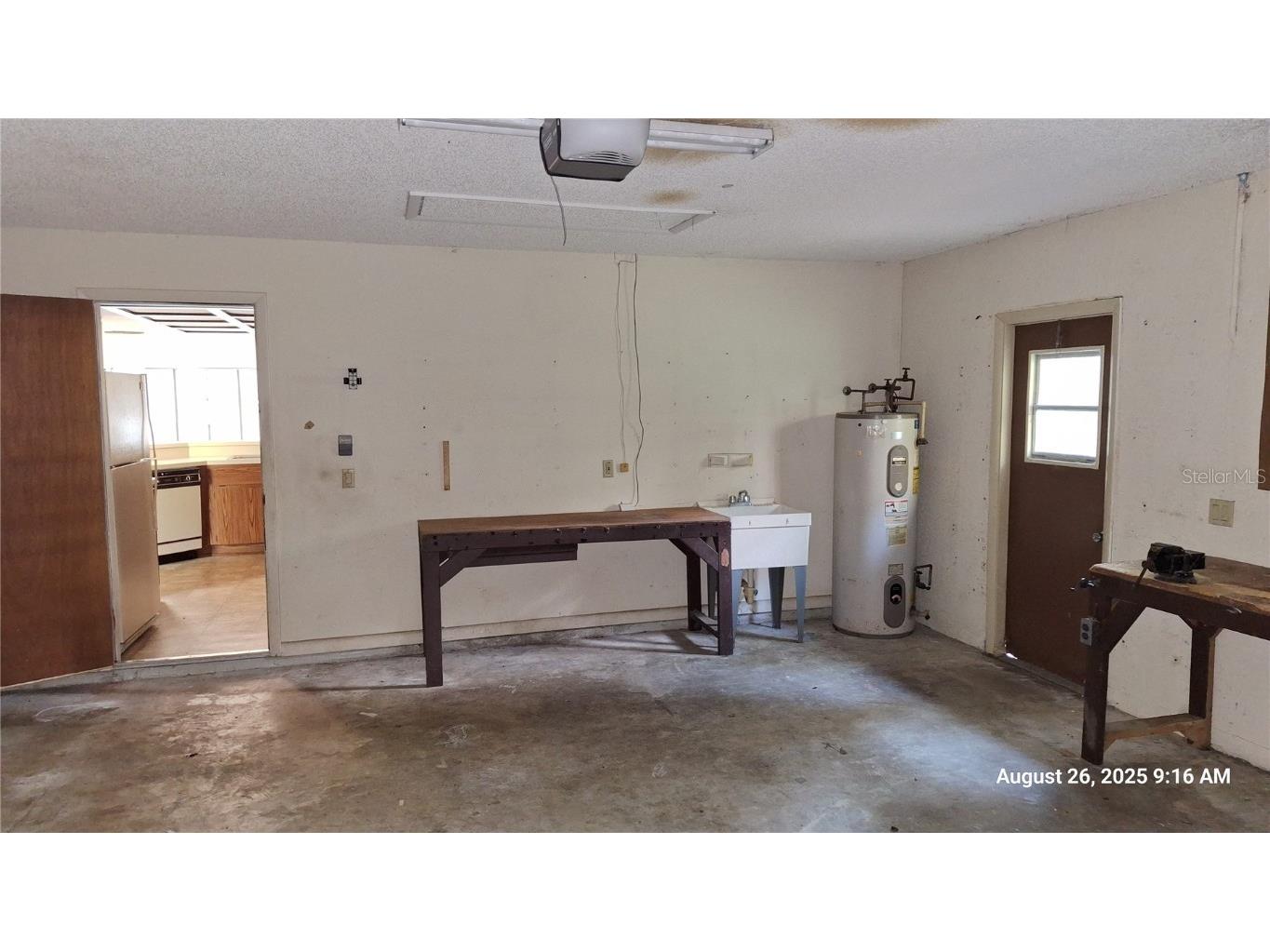 9295 SW 203rd Avenue Dunnellon FL 34431 OM709220 image10