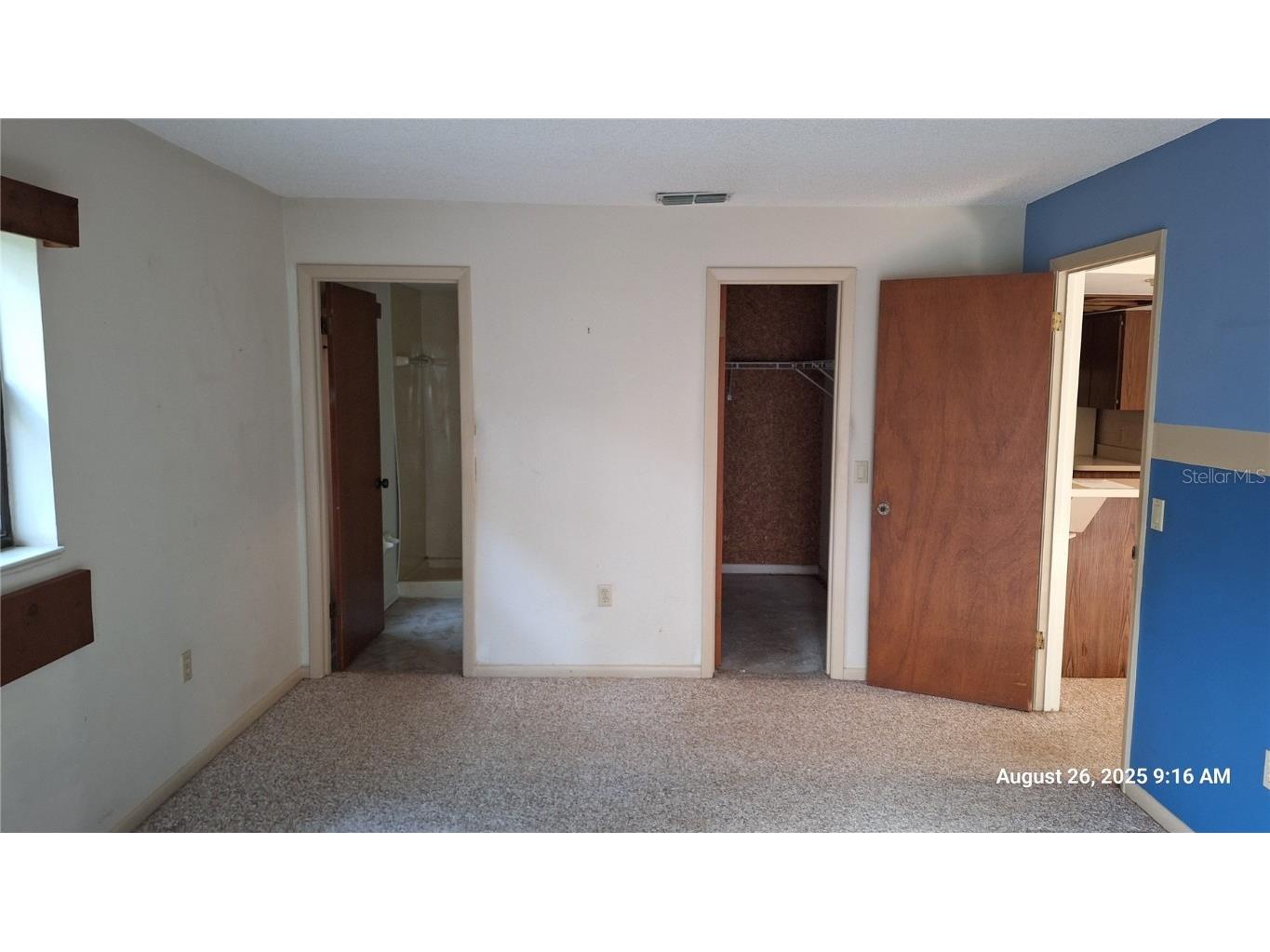 9295 SW 203rd Avenue Dunnellon FL 34431 OM709220 image11