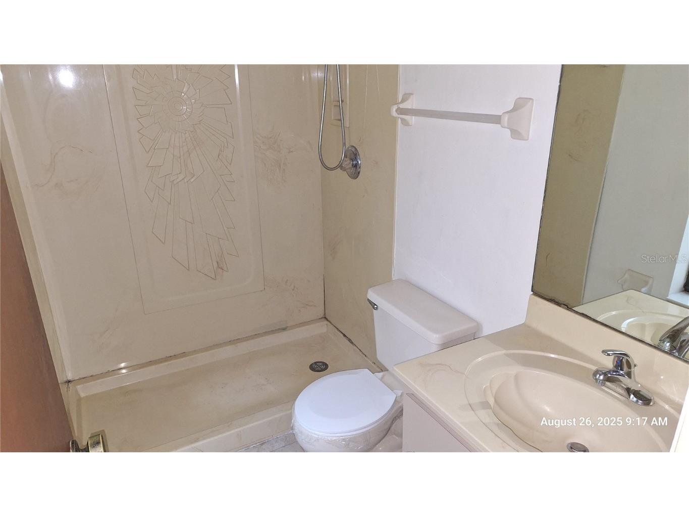 9295 SW 203rd Avenue Dunnellon FL 34431 OM709220 image12