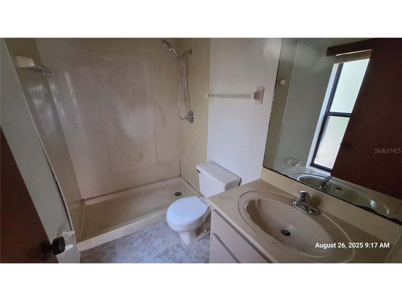 9295 SW 203rd Avenue Dunnellon FL 34431 OM709220 image13