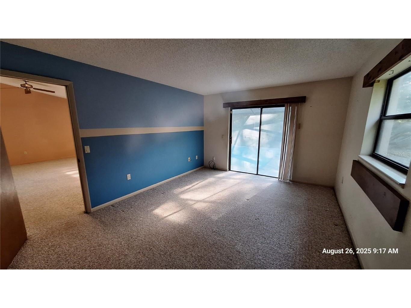 9295 SW 203rd Avenue Dunnellon FL 34431 OM709220 image14