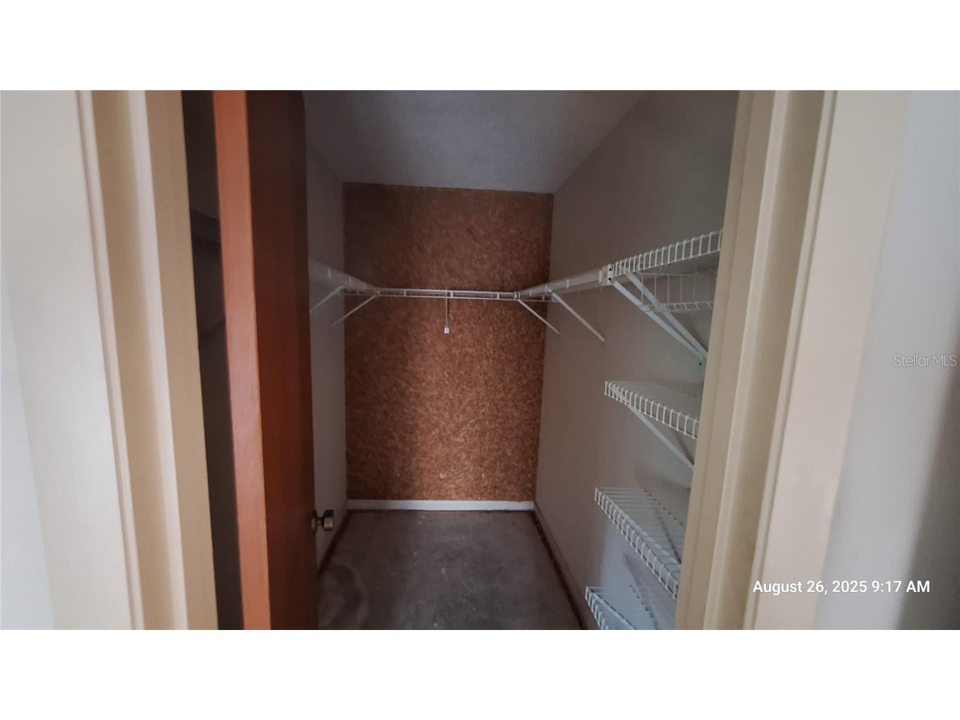 9295 SW 203rd Avenue Dunnellon FL 34431 OM709220 image15