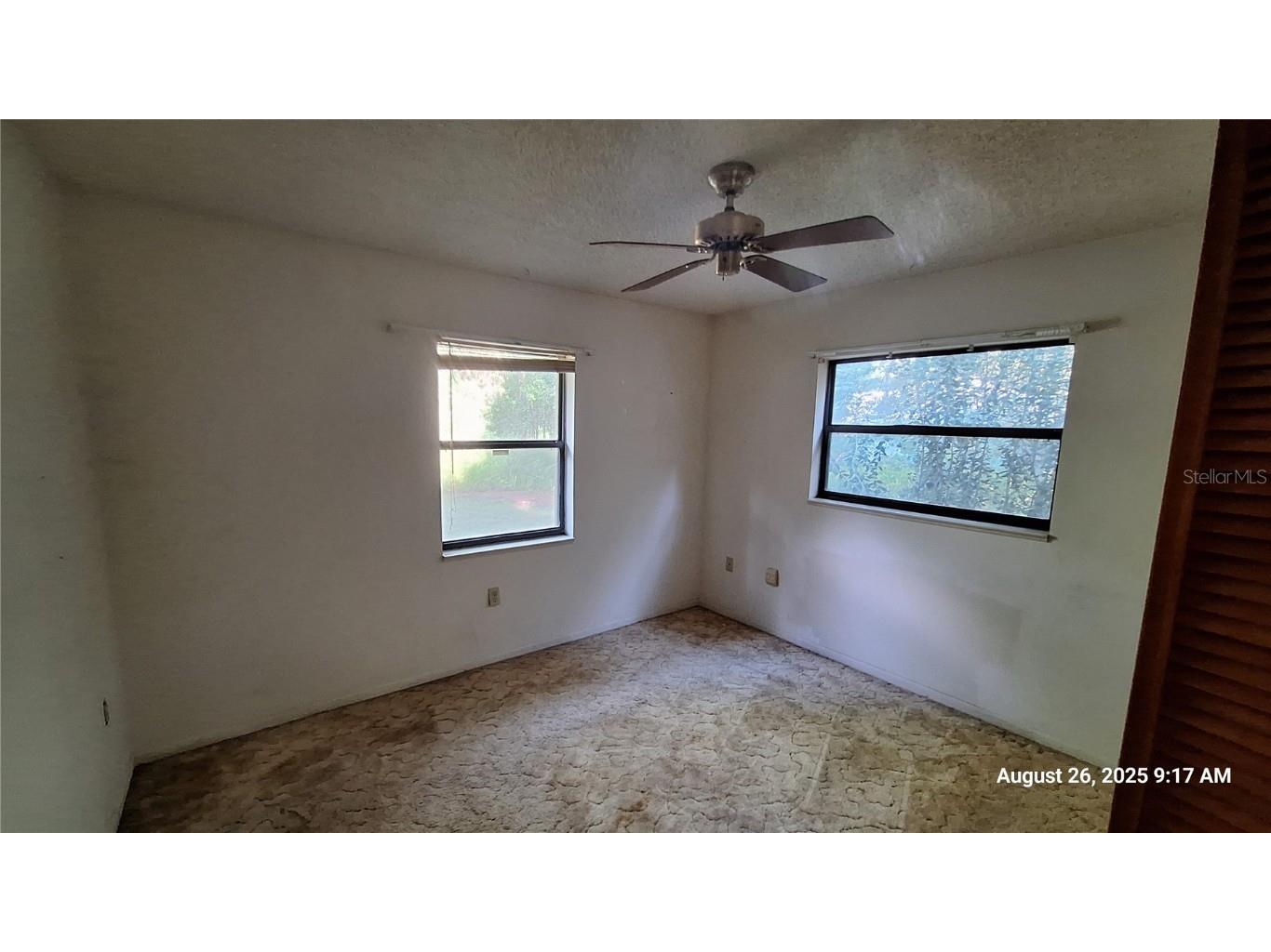 9295 SW 203rd Avenue Dunnellon FL 34431 OM709220 image17