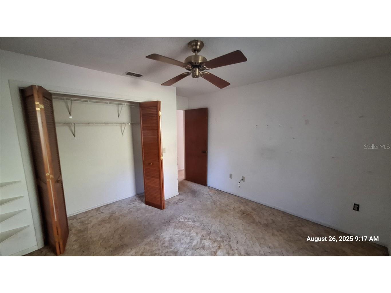 9295 SW 203rd Avenue Dunnellon FL 34431 OM709220 image18